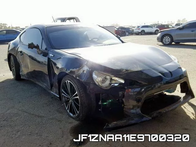 JF1ZNAA11E9700320