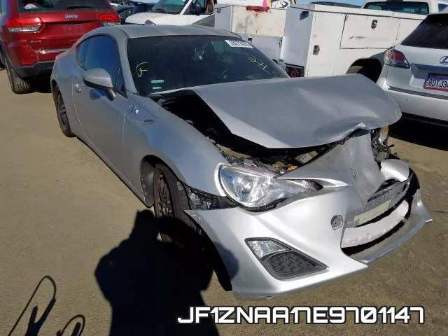 JF1ZNAA17E9701147
