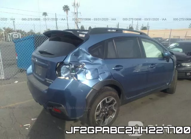 JF2GPABC2HH227700_4.webp