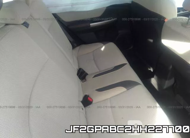 JF2GPABC2HH227700_8.webp