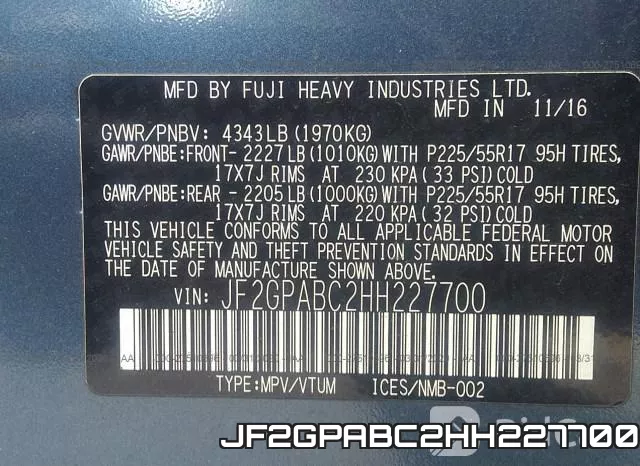 JF2GPABC2HH227700_9.webp