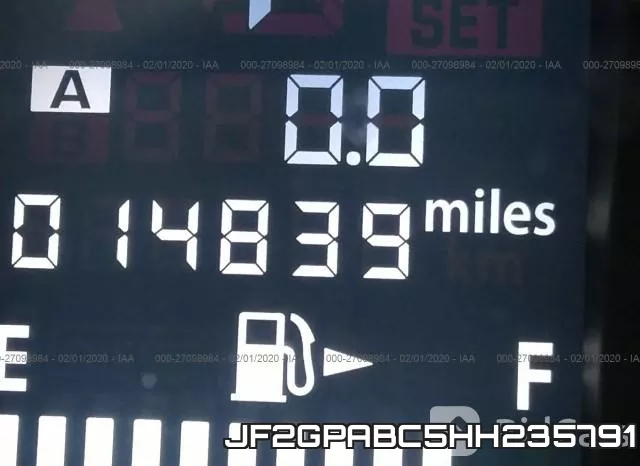 JF2GPABC5HH235791_7.webp