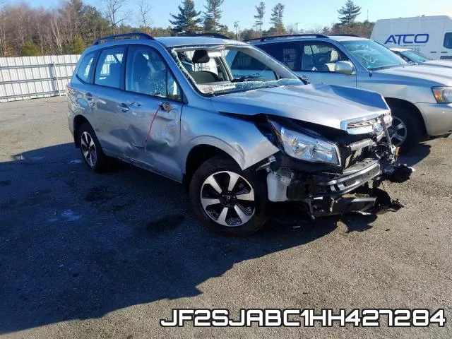 JF2SJABC1HH427284_1.webp