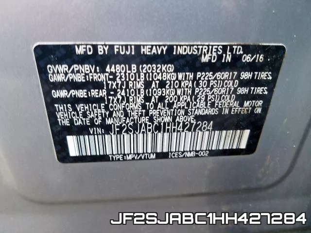 JF2SJABC1HH427284_10.webp