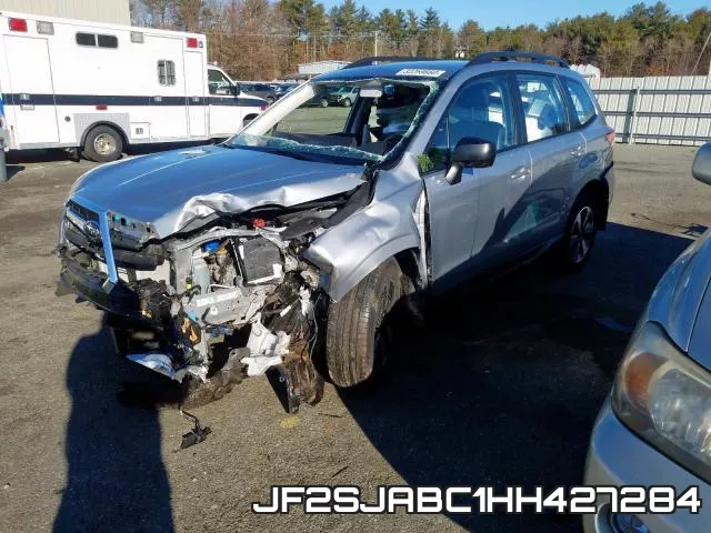 JF2SJABC1HH427284_2.webp