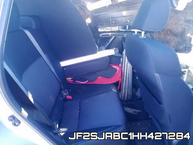 JF2SJABC1HH427284_6.webp