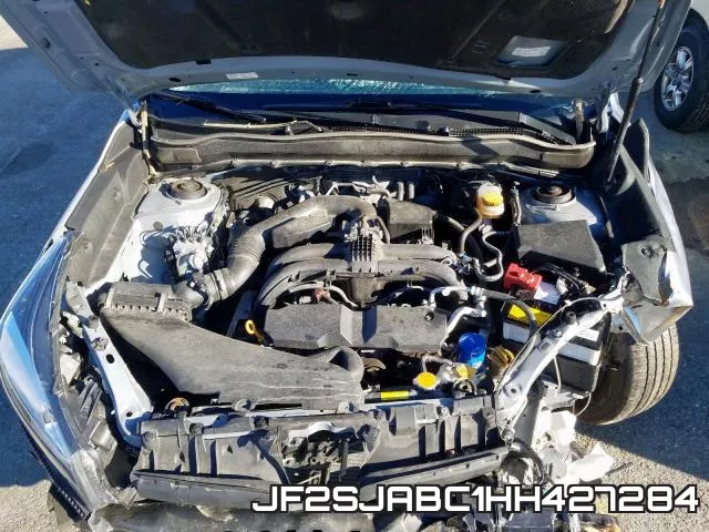 JF2SJABC1HH427284_7.webp