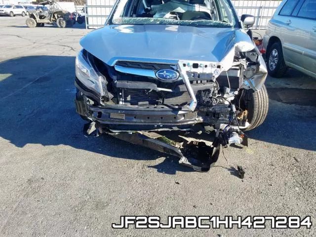 JF2SJABC1HH427284_9.webp
