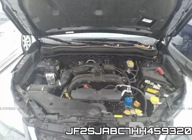 JF2SJABC7HH459320_10.webp