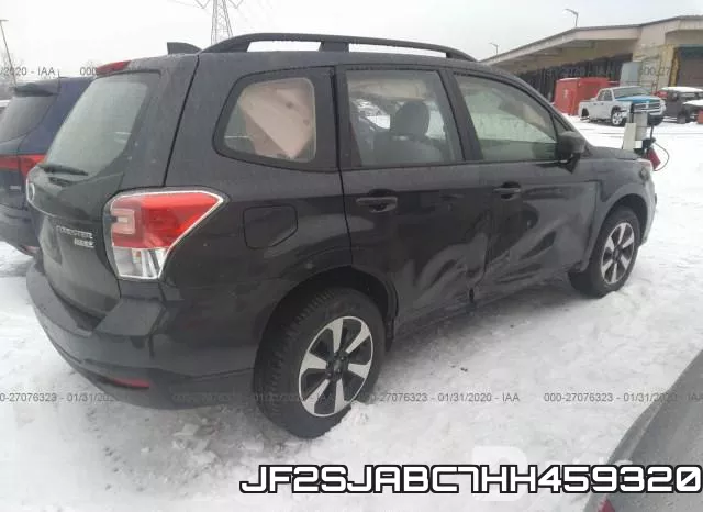 JF2SJABC7HH459320_4.webp