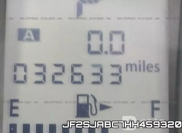 JF2SJABC7HH459320_7.webp