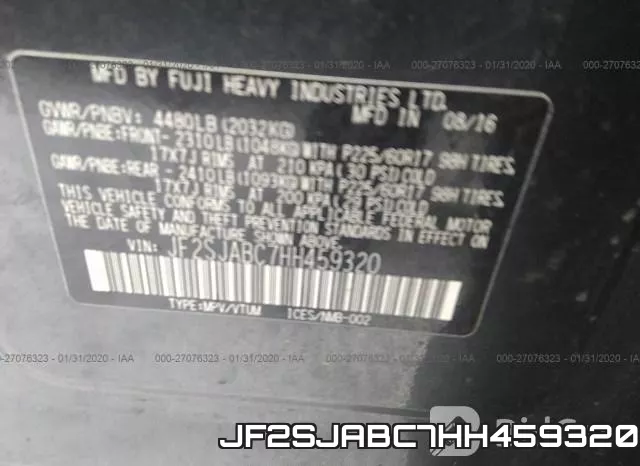JF2SJABC7HH459320_9.webp