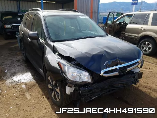 JF2SJAEC4HH491590