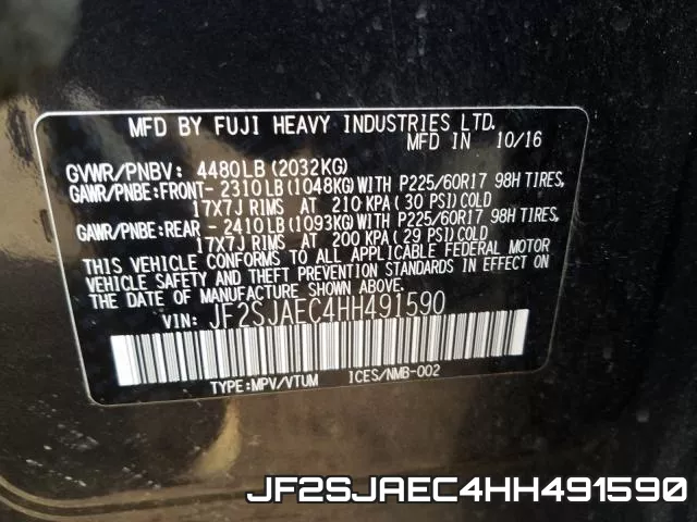 JF2SJAEC4HH491590_10.webp