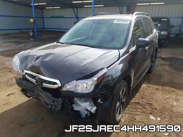 JF2SJAEC4HH491590_2.webp