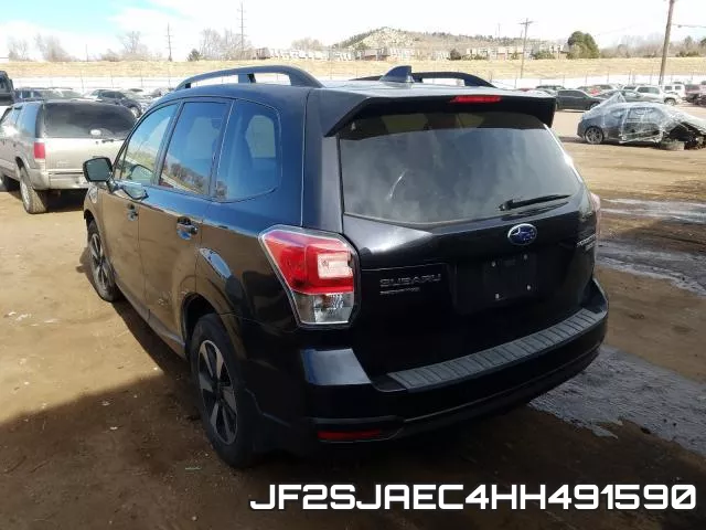 JF2SJAEC4HH491590_3.webp