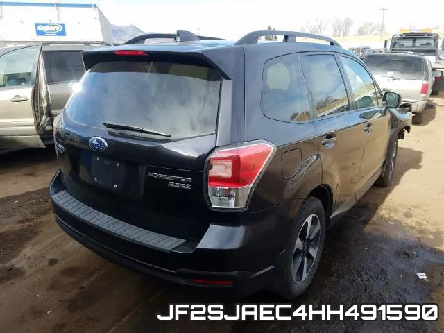 JF2SJAEC4HH491590