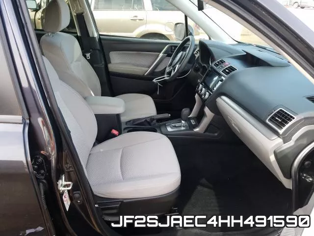 JF2SJAEC4HH491590_5.webp