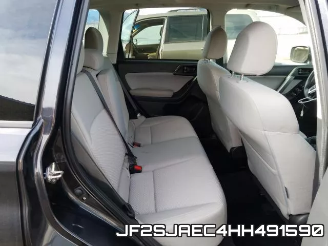 JF2SJAEC4HH491590_6.webp