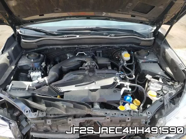 JF2SJAEC4HH491590_7.webp