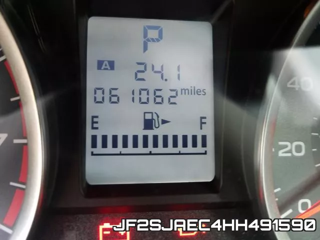 JF2SJAEC4HH491590_8.webp