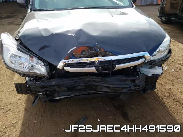 JF2SJAEC4HH491590_9.webp