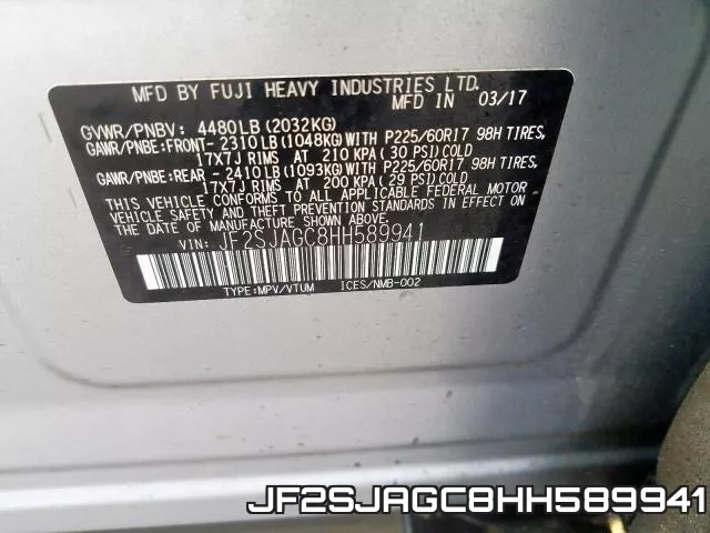 JF2SJAGC8HH589941_10.webp