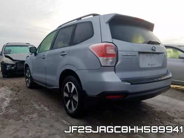 JF2SJAGC8HH589941_3.webp