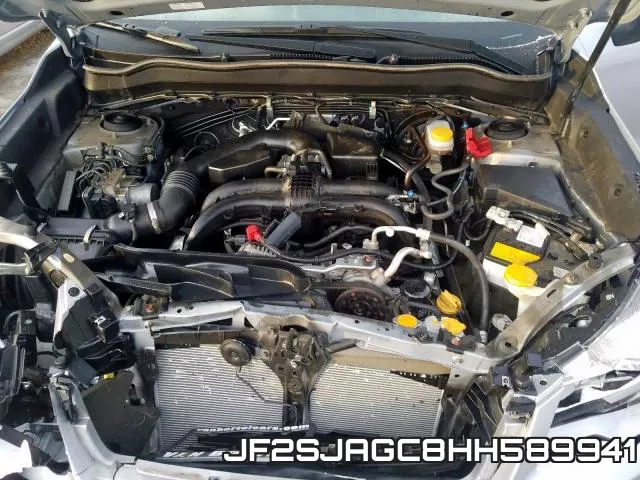 JF2SJAGC8HH589941_7.webp