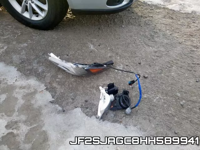 JF2SJAGC8HH589941