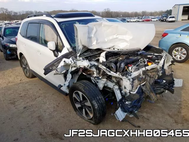 JF2SJAGCXHH805465_1.webp
