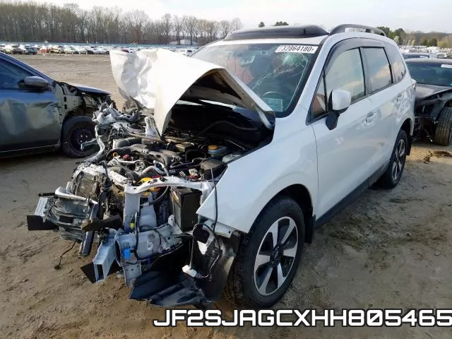 JF2SJAGCXHH805465_2.webp