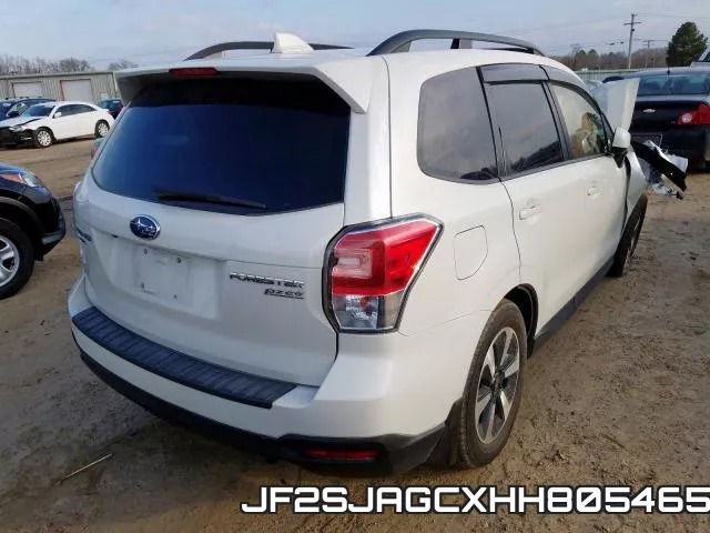 JF2SJAGCXHH805465_4.webp