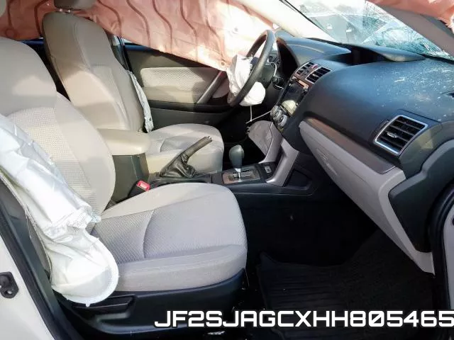 JF2SJAGCXHH805465_5.webp