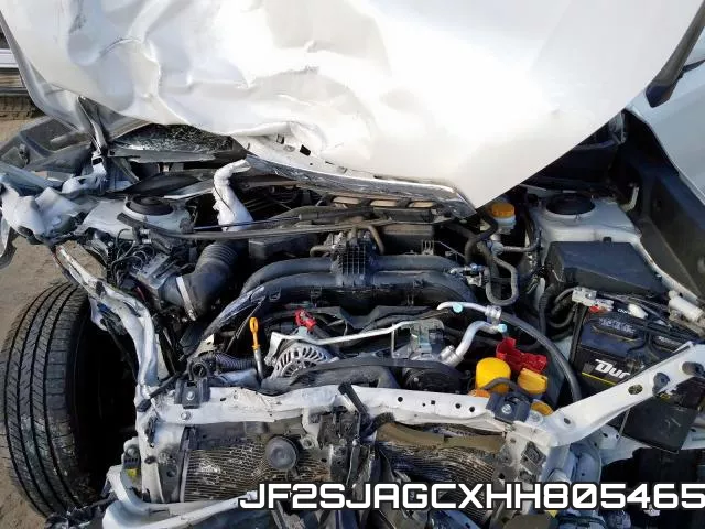 JF2SJAGCXHH805465_7.webp