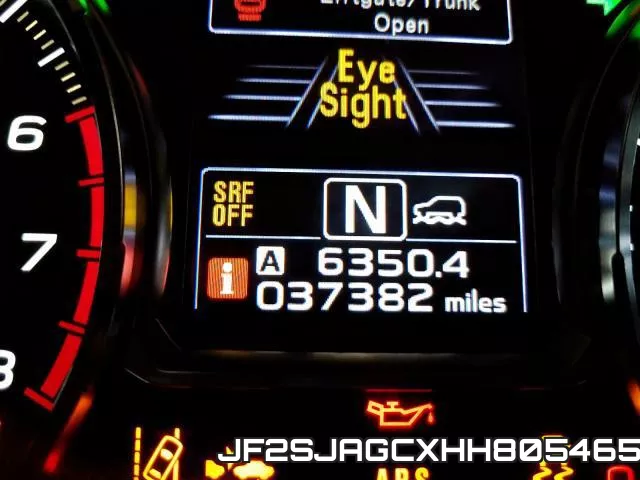 JF2SJAGCXHH805465_8.webp