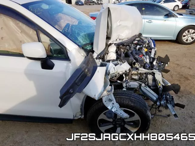 JF2SJAGCXHH805465_9.webp