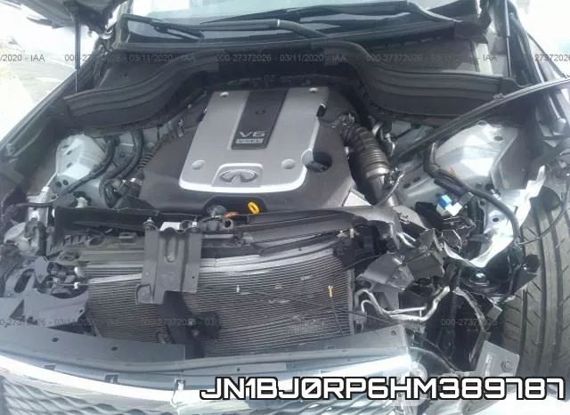 JN1BJ0RP6HM389787