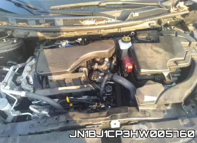 JN1BJ1CP3HW005760_10.webp