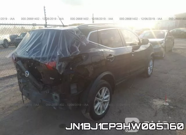 JN1BJ1CP3HW005760_4.webp