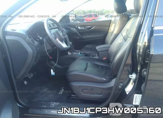 JN1BJ1CP3HW005760_5.webp