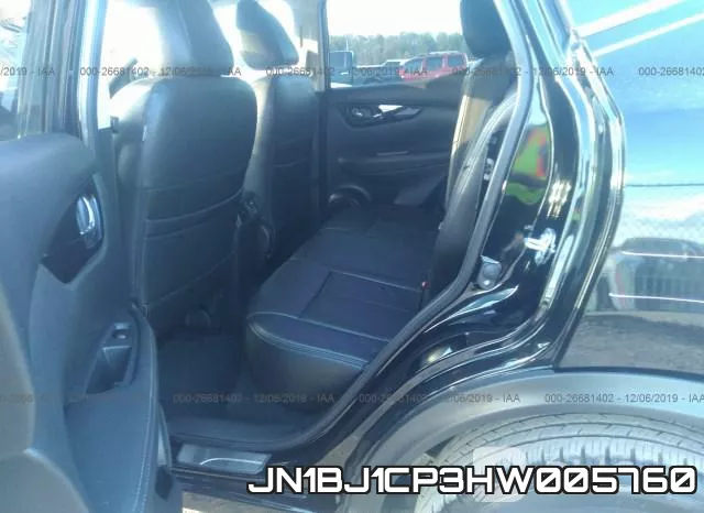 JN1BJ1CP3HW005760_8.webp