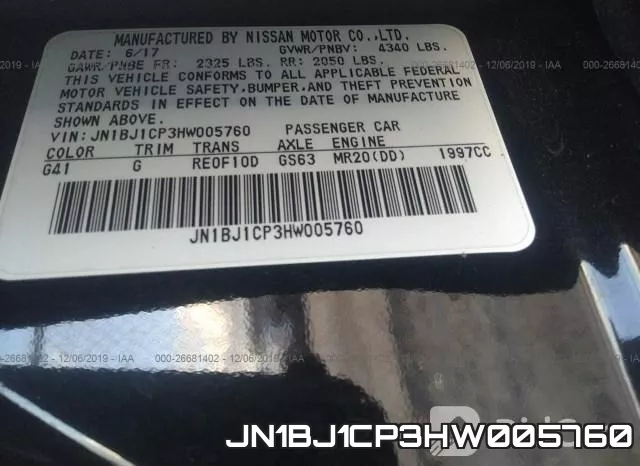 JN1BJ1CP3HW005760_9.webp