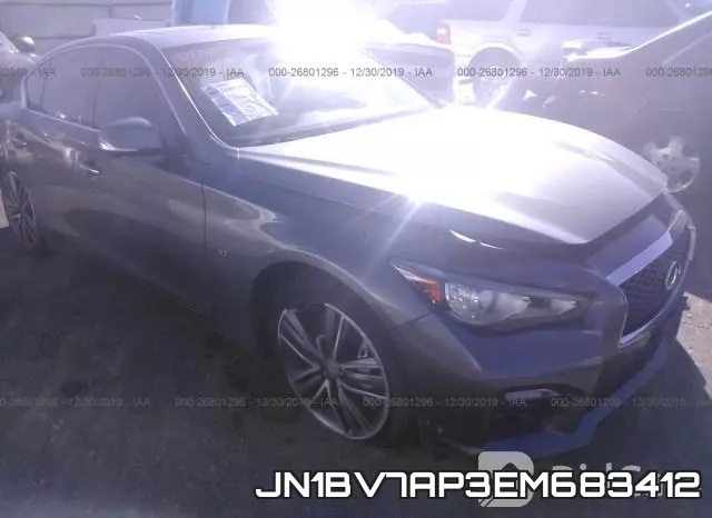 JN1BV7AP3EM683412