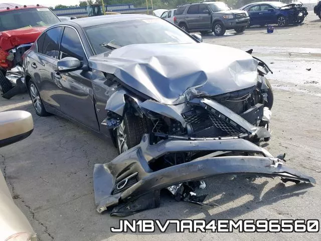 JN1BV7AR4EM696560