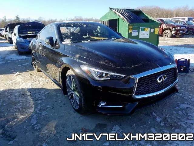 JN1CV7ELXHM320802