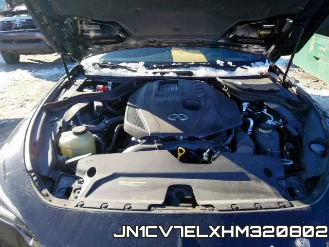 JN1CV7ELXHM320802_7.webp