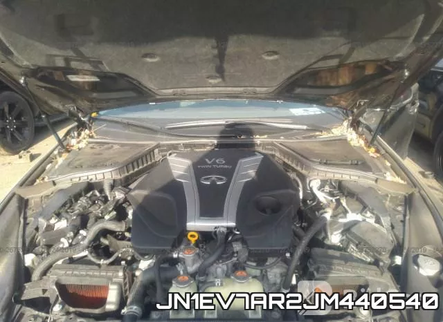 JN1EV7AR2JM440540_10.webp