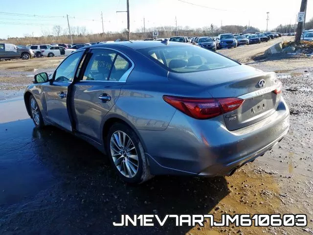 JN1EV7AR7JM610603