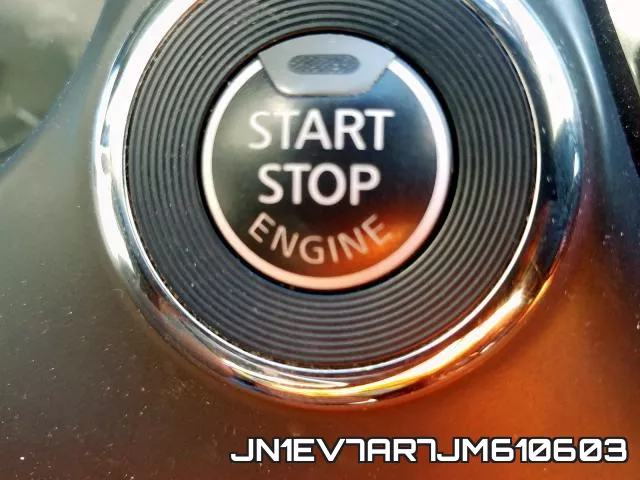 JN1EV7AR7JM610603_9.webp